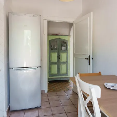 Stazzo Del Sole