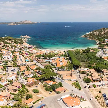 Stazzo Del Sole